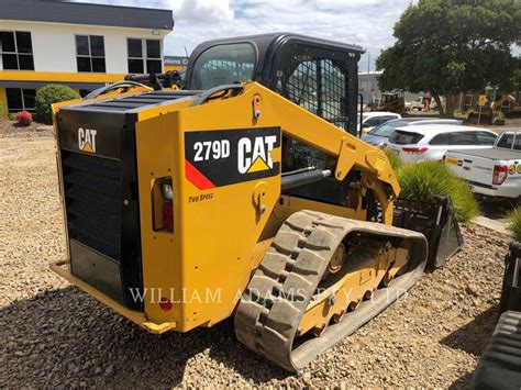 279d cat skid steer|cat 279d price new.